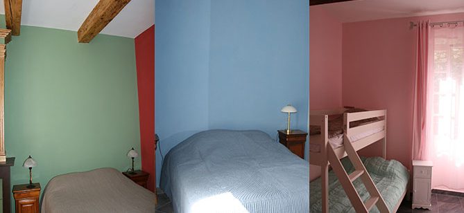 chambre_dimension