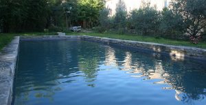 piscine 1