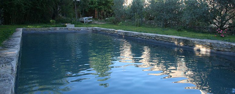 piscine 1