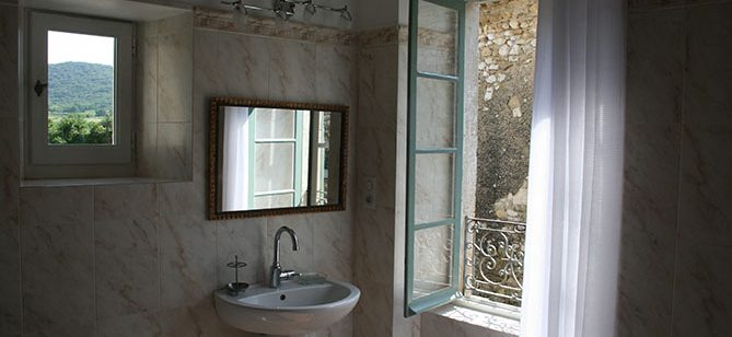 salle_de_bain_dimension