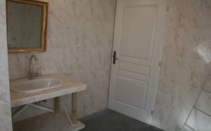 salle_de_bain_dimension
