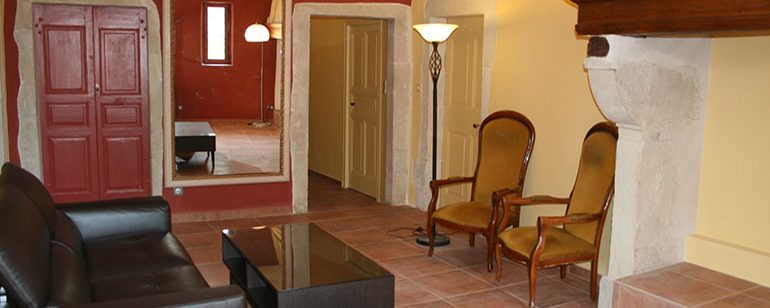 salon 1