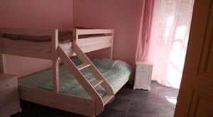 chambre3_large