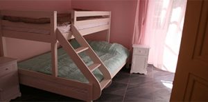 chambre_enfant_petite