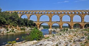 pont-du-gard-12