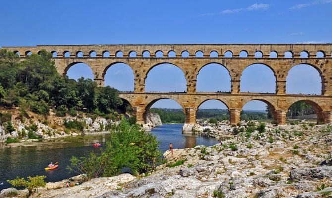 pont-du-gard-12