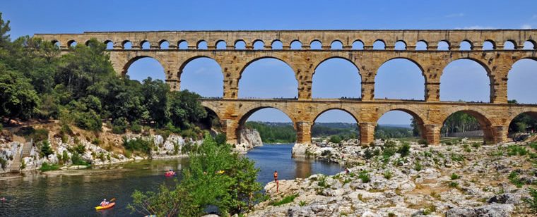 pont-du-gard-12