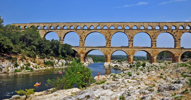 pont-du-gard-12